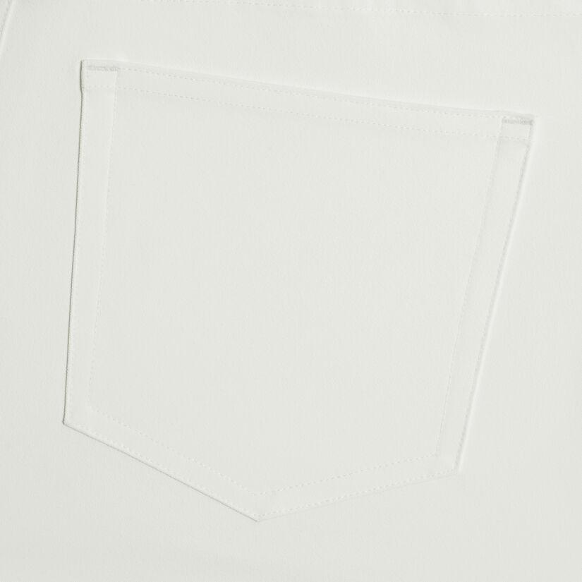 TOUR 5 POCKET TROUSER - Alternate Image 4