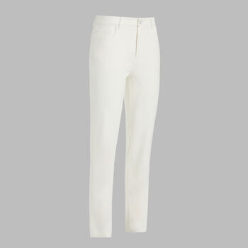 TOUR 5 POCKET TROUSER