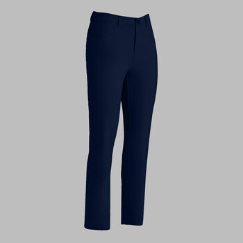 TOUR 5 POCKET TROUSER