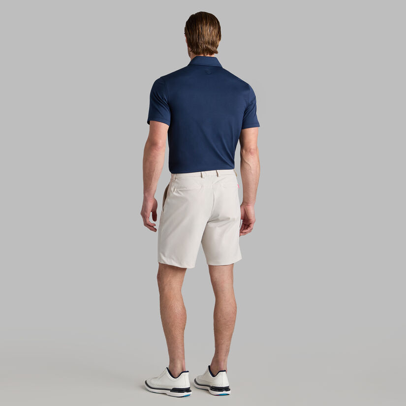 EVERYDAY SHORT - Alternate Image 1