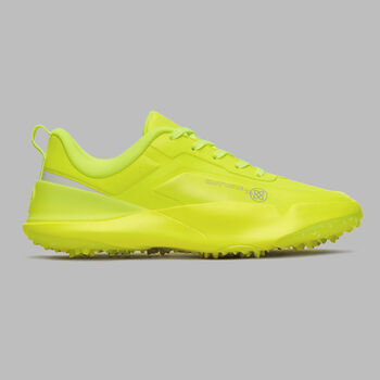 LTD RELEASE G/18 GOLF SHOE