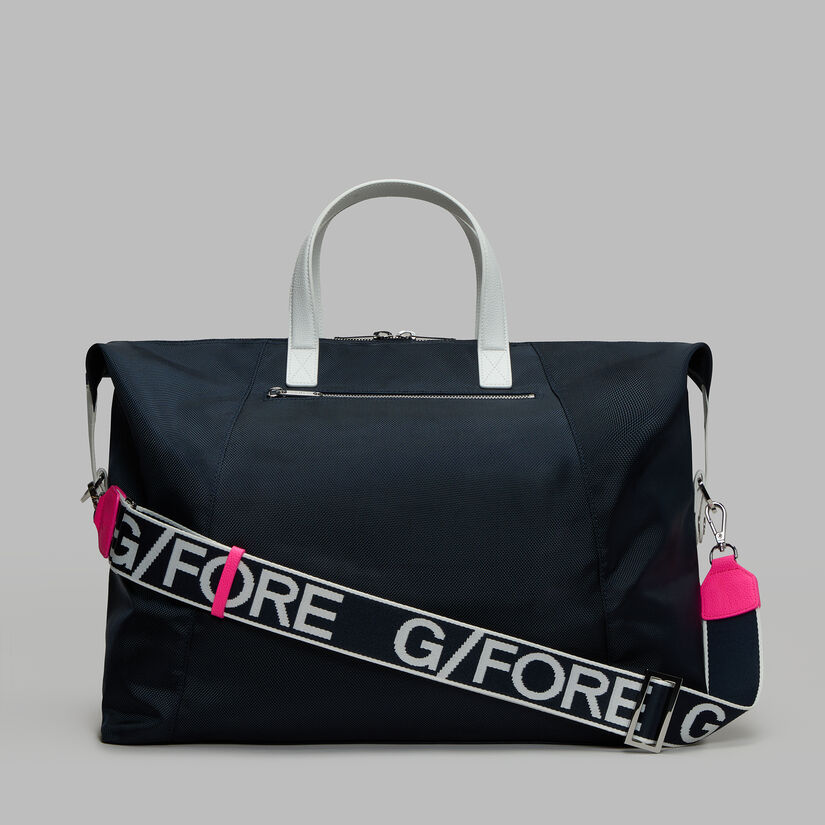 TECH CANVAS WEEKENDER - Alternate Image 4