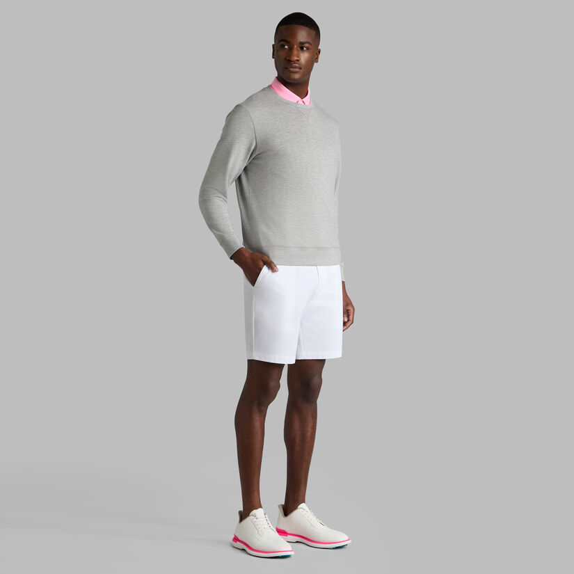 ALL PLAY TERRY CREWNECK - Alternate Image 2