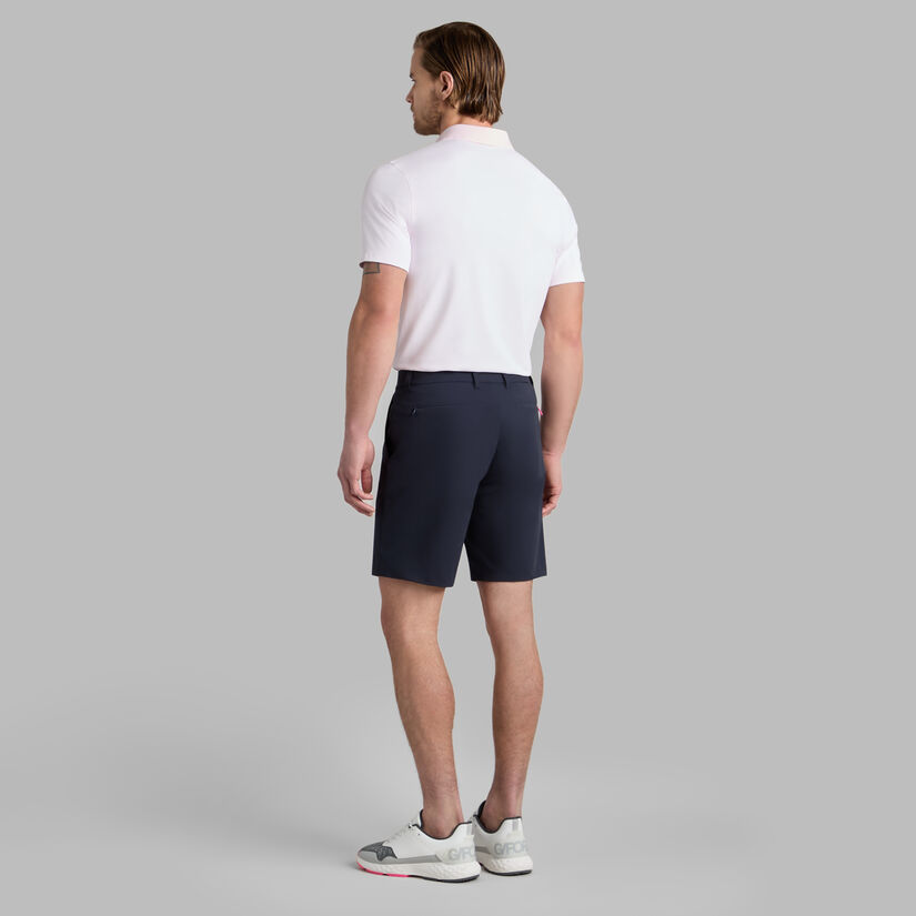 EVERYDAY SHORT - Alternate Image 2