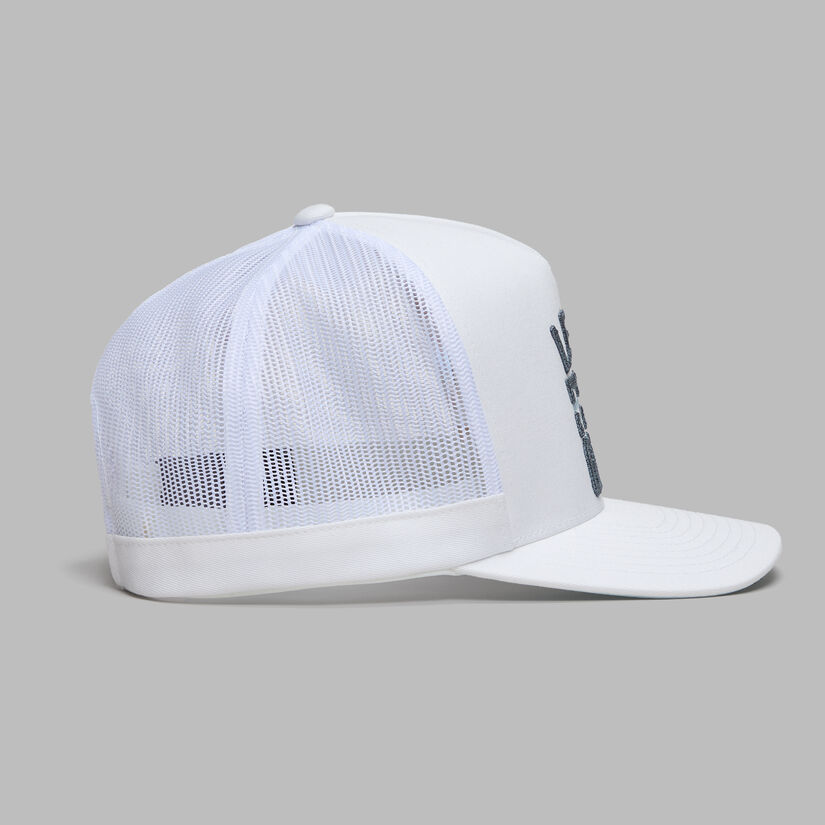LFG TRUCKER HAT - Alternate Image 4