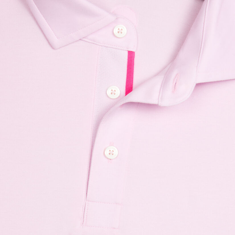 ALL PLAY POLO - Alternate Image 3