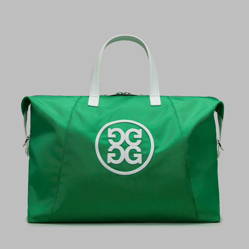 TECH CANVAS WEEKENDER