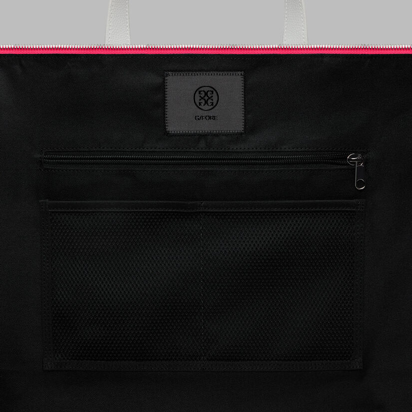 TECH CANVAS WEEKENDER - Alternate Image 6