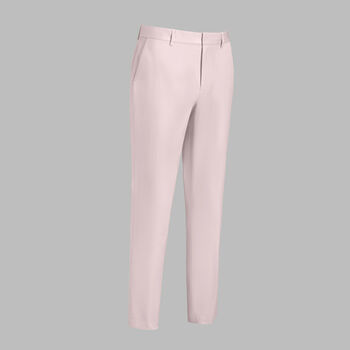 ALL PLAY COTTON STRETCH STRAIGHT LEG TROUSER