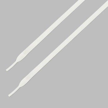 WOMEN'S G.112 REPLACEMENT LACES