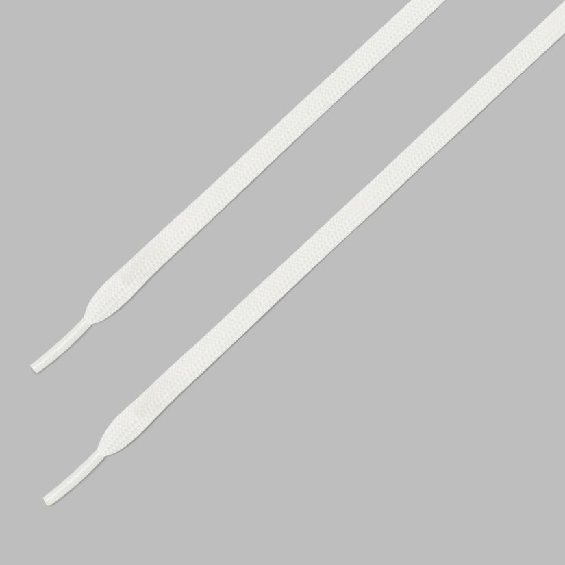 WOMEN'S G.112 REPLACEMENT LACES