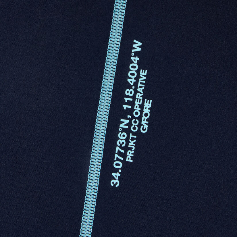 SOFT TECH TANK TOP - Alternate Image 2