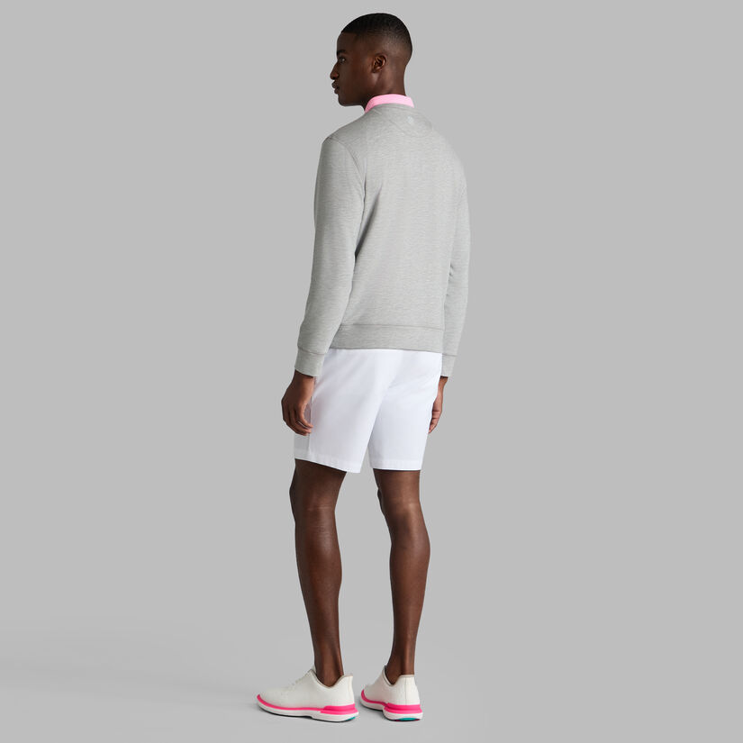 ALL PLAY TERRY CREWNECK - Alternate Image 3