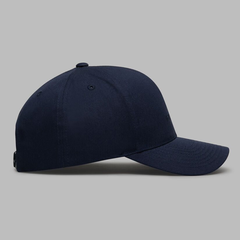 F GOLF LOW PROFILE HAT - Alternate Image 4