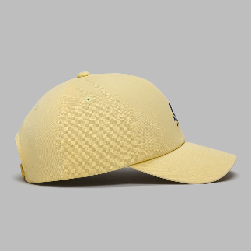 MINI SKULL & TEES LOW PROFILE HAT - Alternate Image 3