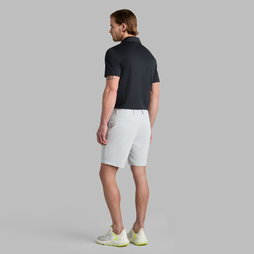 ALL PLAY POLO - Alternate Image 1