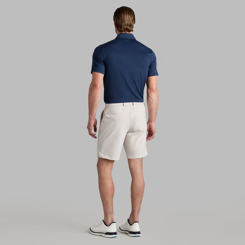 ALL PLAY POLO - Alternate Image 3