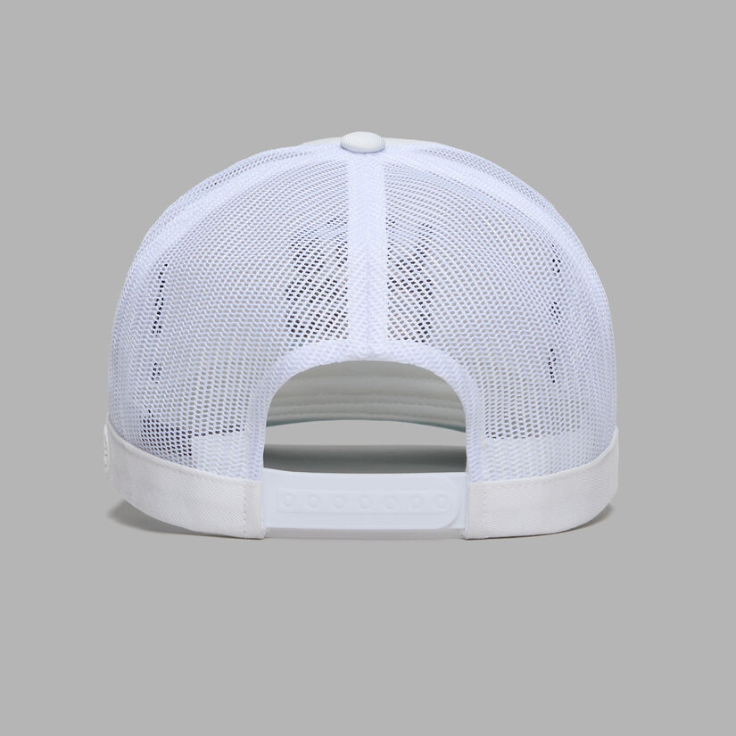 LFG TRUCKER HAT - Alternate Image 5