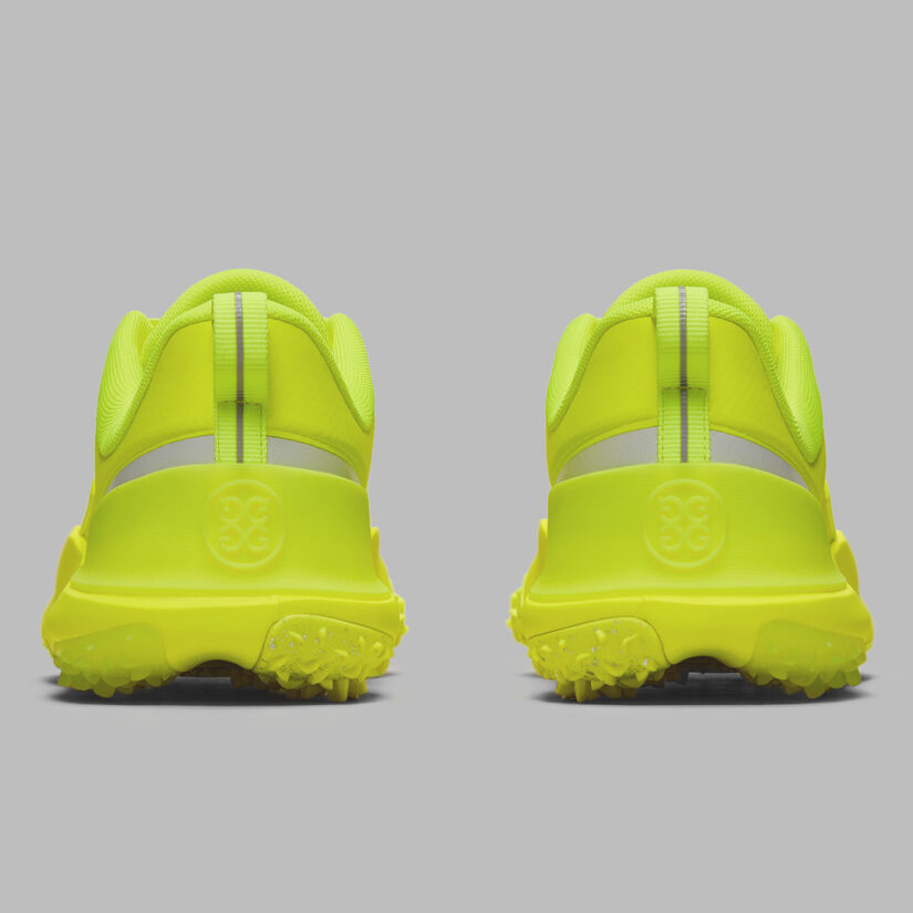 LTD RELEASE G/18 GOLF SHOE - Alternate Image 4