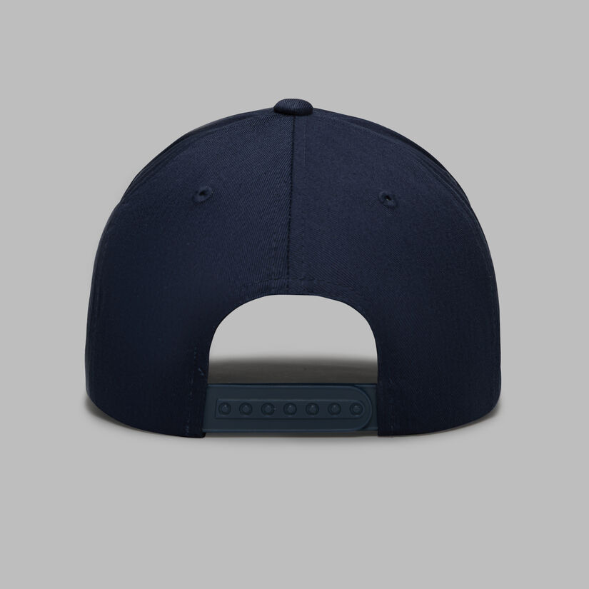F GOLF LOW PROFILE HAT - Alternate Image 5