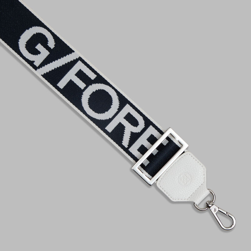 TECH CANVAS WEEKENDER - Alternate Image 7