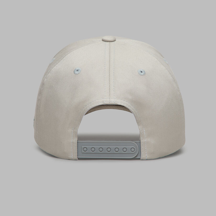 MINI CIRCLE G RELAXED FIT HAT - Alternate Image 5