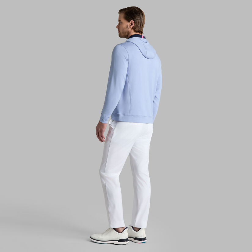 ALL PLAY TERRY HOODIE - Alternate Image 3