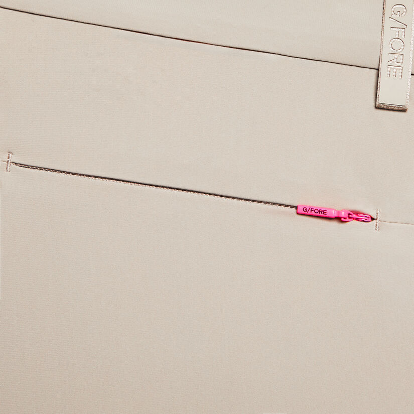 EVERYDAY SHORT - Alternate Image 2