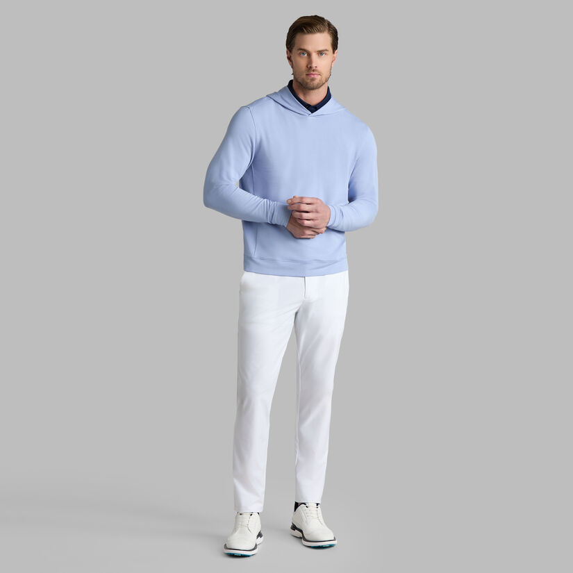 ALL PLAY TERRY HOODIE - Alternate Image 2