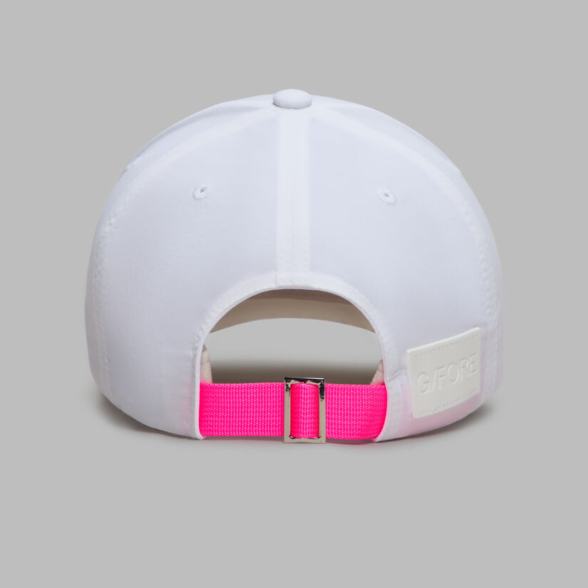 NO1 CARES LOW PROFILE HAT - Alternate Image 5