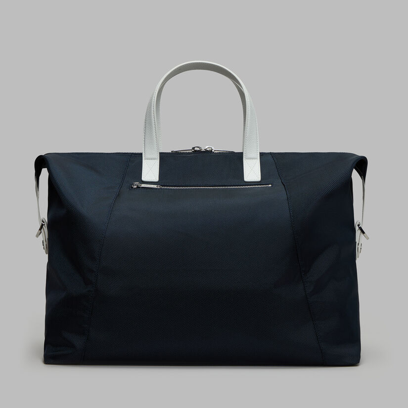 TECH CANVAS WEEKENDER - Alternate Image 3