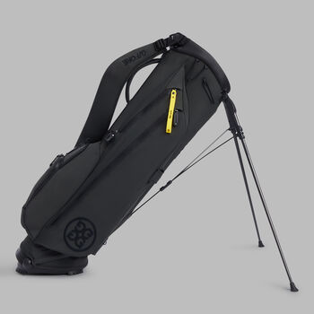PARACHUTE CARRY GOLF BAG
