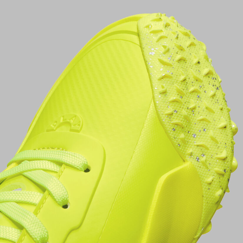 LTD RELEASE G/18 GOLF SHOE - Alternate Image 1