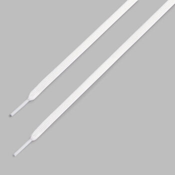 MEN'S G.112 REPLACEMENT LACES