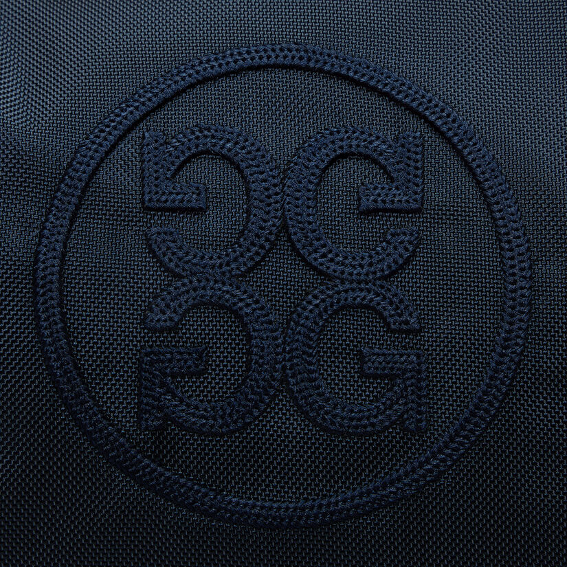 TECH CANVAS WEEKENDER - Alternate Image 5