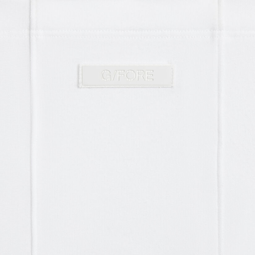 ALL PLAY TERRY HOODIE - Alternate Image 4