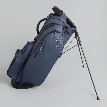 TRANSPORTER TOUR CARRY GOLF BAG