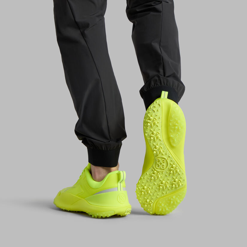 LTD RELEASE G/18 GOLF SHOE - Alternate Image 5