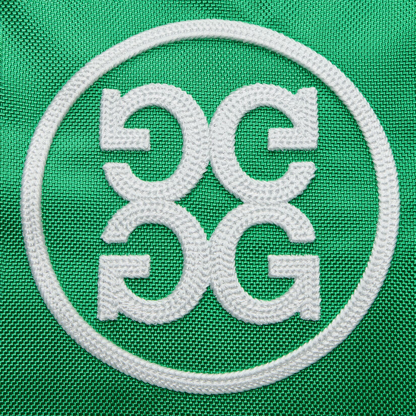 TECH CANVAS WEEKENDER - Alternate Image 5