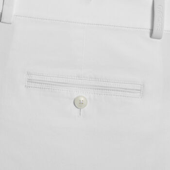 ALL PLAY COTTON STRETCH SHORT