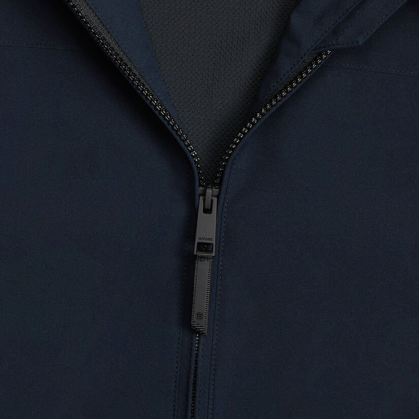 PARACHUTE WINDBREAKER - Alternate Image 3