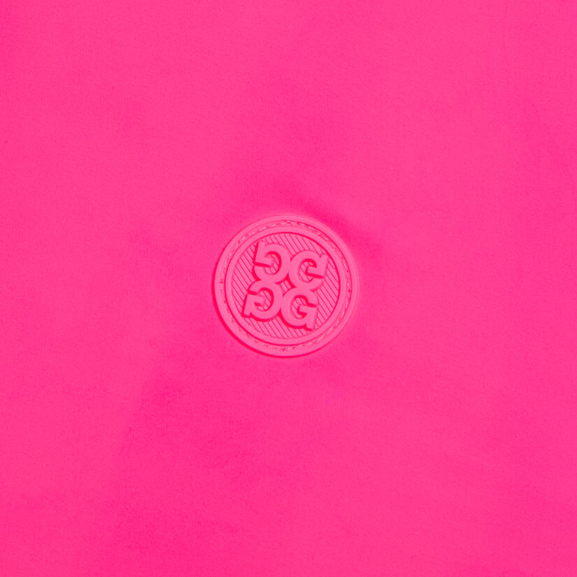 THE WHIT TAILORED DOWN GILET - Alternate Image 3