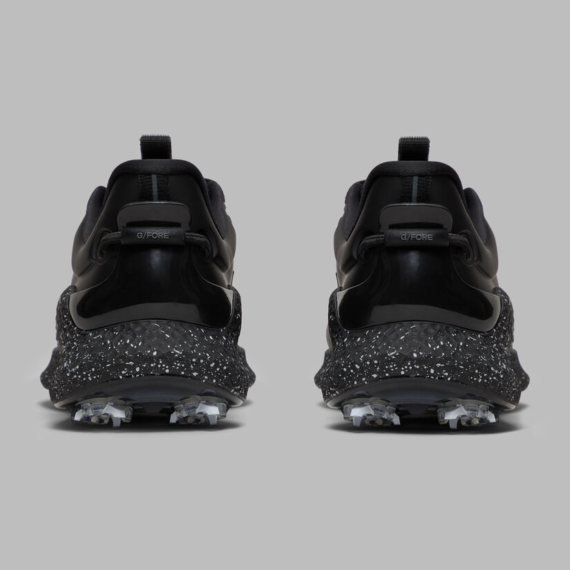 WOMEN'S MG4+ O2 G/LOCK GOLF SHOE - Alternate Image 4