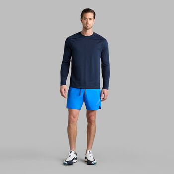THE LINKS HONEYCOMB BASE LAYER