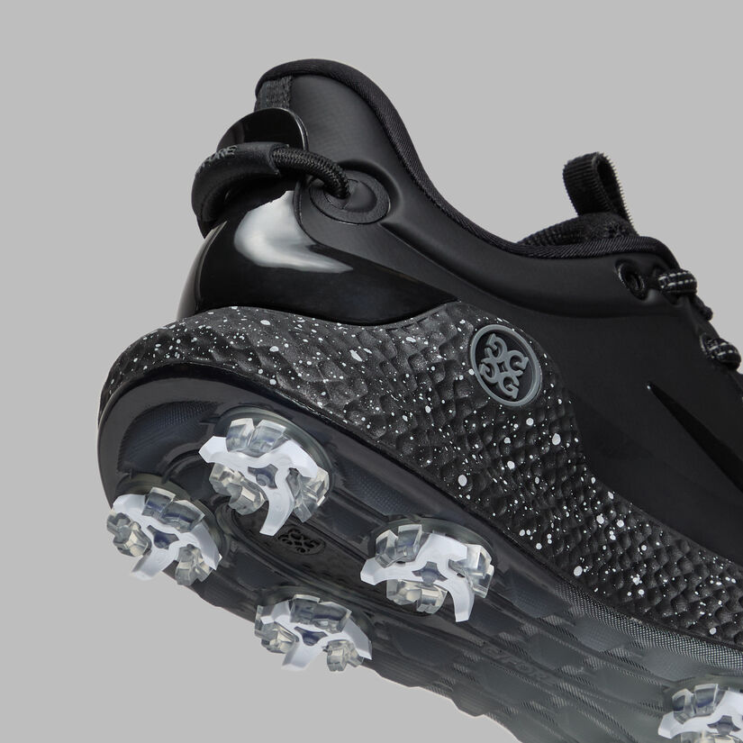 WOMEN'S MG4+ O2 G/LOCK GOLF SHOE - Alternate Image 1