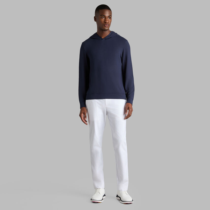 ALL PLAY TERRY HOODIE - Alternate Image 2