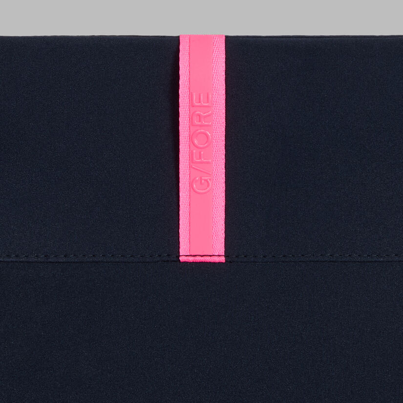 PARACHUTE WINDBREAKER - Alternate Image 4