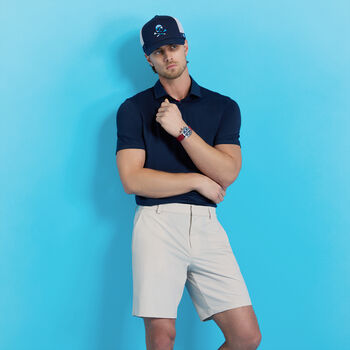 ALL PLAY POLO - Alternate Image 1