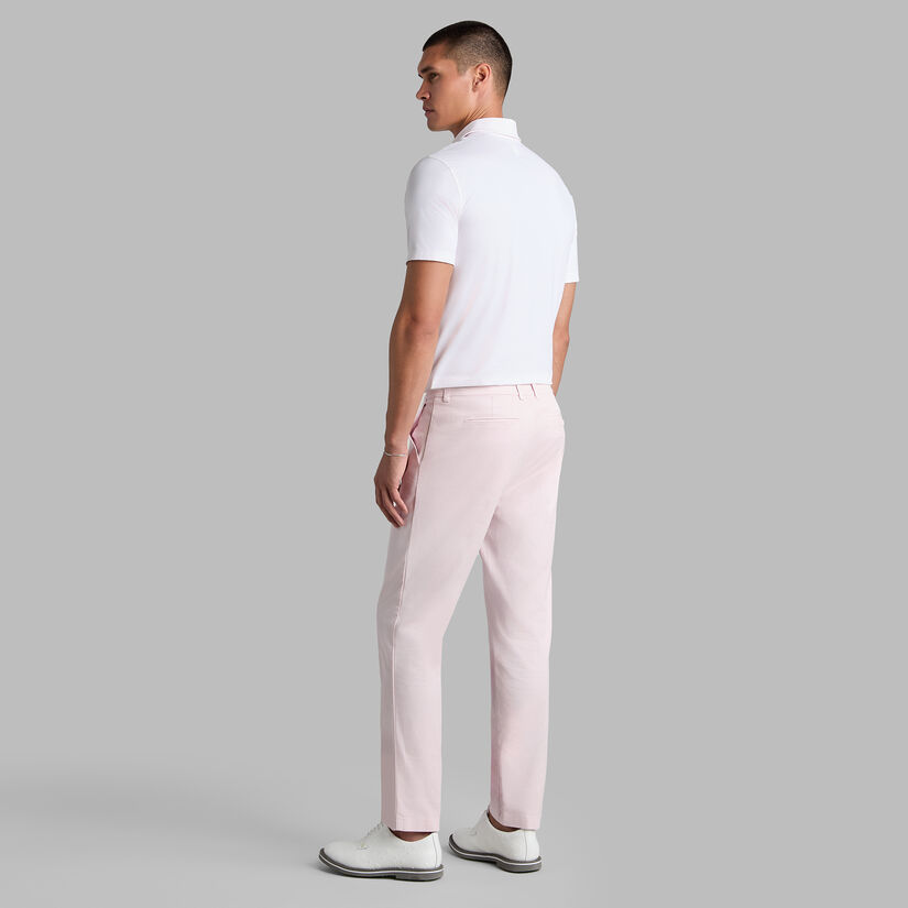ALL PLAY COTTON STRETCH STRAIGHT LEG TROUSER - Alternate Image 3