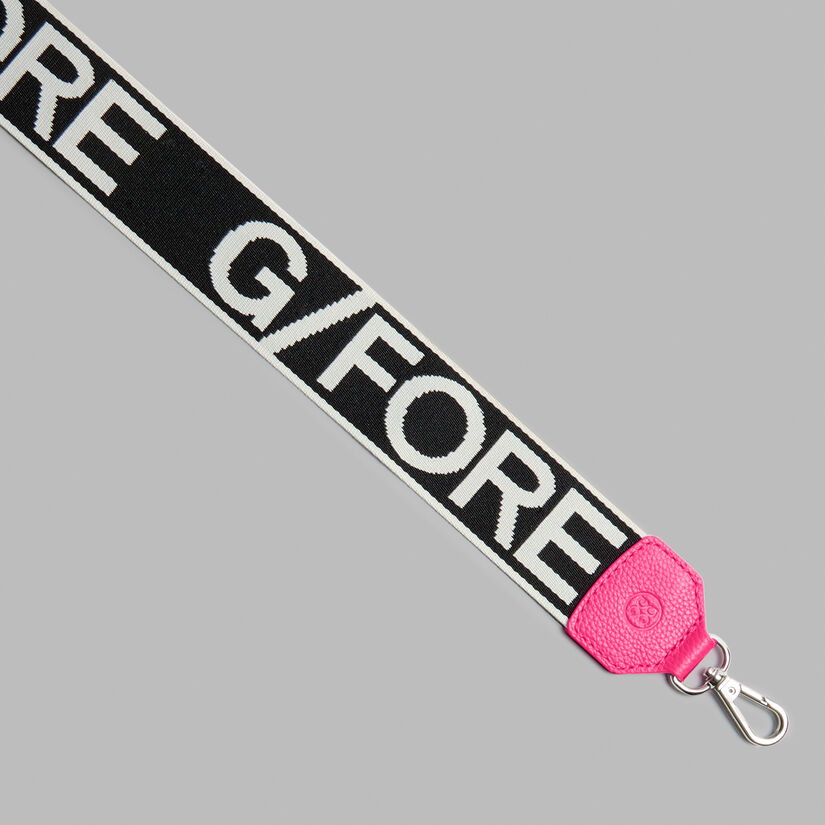 TECH CANVAS WEEKENDER - Alternate Image 7